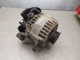 Ford Transit -  Tourneo Connect Alternator CA1857IR