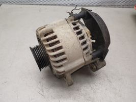 Ford Transit -  Tourneo Connect Alternator CA1857IR