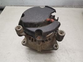 Ford Transit -  Tourneo Connect Alternator CA1857IR