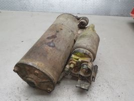 Ford Transit -  Tourneo Connect Starter motor 2T1411000CB