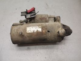 Ford Transit -  Tourneo Connect Motor de arranque 2T1411000CB