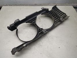 BMW 5 E34 Ajovalon valaisimen alalista 843174