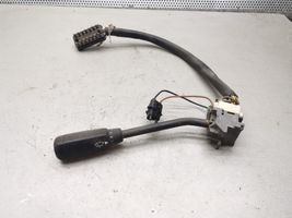 Mercedes-Benz E W124 Indicator stalk 0045456724