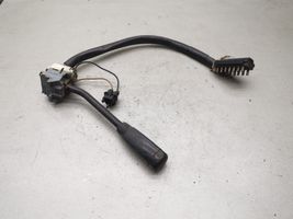 Mercedes-Benz E W124 Indicator stalk 0045456724