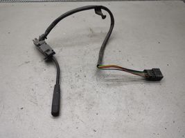 Mercedes-Benz C W202 Cruise control stalk 0175450828