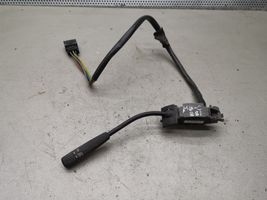 Mercedes-Benz C W202 Schalter Hebel Tempomat 0175450828