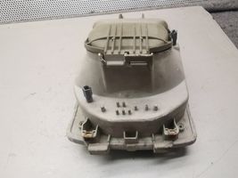 Mercedes-Benz W123 Phare frontale 9DR11853600