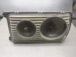 Mercedes-Benz W123 Phare frontale 11768300