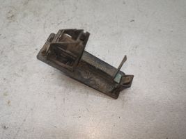 Mercedes-Benz W123 Luce interna bagagliaio/portabagagli 1158202511