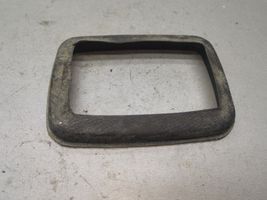 Mercedes-Benz W123 Contour de levier de vitesses 1152670297