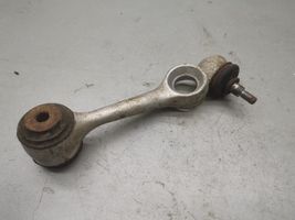 Mercedes-Benz W123 Fourchette, bras de suspension inférieur avant 913305953