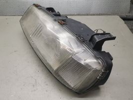 Opel Calibra Headlight/headlamp 13712300