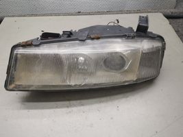 Opel Calibra Headlight/headlamp 13712300