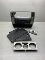 Volkswagen PASSAT B5 Radija/ CD/DVD grotuvas/ navigacija 86351327172