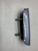 Citroen Xsara Picasso Takapuskurin hinaussilmukan suojakansi 9650214477