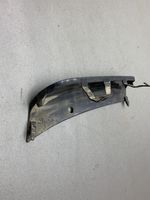 Citroen Xsara Picasso Takapuskurin hinaussilmukan suojakansi 9650214477