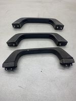 Volkswagen I LT Rokturu komplekts griestiem 251867615