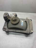 Volkswagen I LT Lampa przednia 281941752B