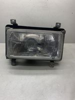 Volkswagen I LT Lampa przednia 281941752B