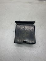 Volkswagen I LT Car ashtray 281857331