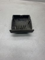 Volkswagen I LT Car ashtray 281857331