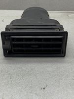 Volkswagen I LT Dashboard side air vent grill/cover trim 251819709