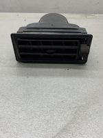 Volkswagen I LT Dashboard side air vent grill/cover trim 251819709