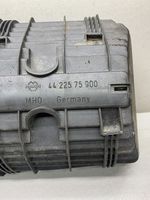 Volkswagen I LT Air filter box cover 4422575900