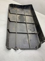 Volkswagen I LT Battery box tray cover/lid 281867865A