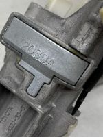 Toyota Corolla Verso E121 Ignition lock 45020336