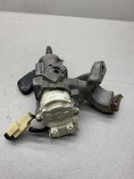 Toyota Corolla Verso E121 Ignition lock 45020336