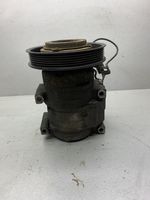 Honda Accord Compressore aria condizionata (A/C) (pompa) 4472009895