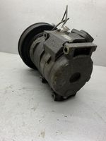 Honda Accord Compressore aria condizionata (A/C) (pompa) 4472009895