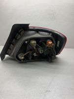 Honda Accord Lampa tylna 2VP236037010