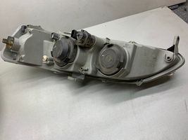 Honda Accord Faro/fanale LI23619900