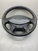 Chrysler Pacifica Kierownica 0827200489812