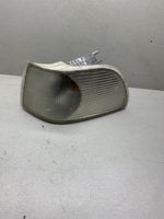 Volvo S70  V70  V70 XC Indicatore di direzione anteriore 9483178