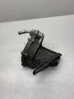 Volvo S70  V70  V70 XC Boîtier de thermostat / thermostat 07414500D