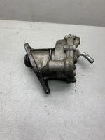 Volvo S70  V70  V70 XC Boîtier de thermostat / thermostat 07414500D