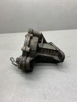 Volvo S70  V70  V70 XC Boîtier de thermostat / thermostat 07414500D