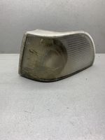 Volvo S70  V70  V70 XC Indicatore di direzione anteriore 9483178