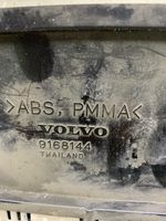 Volvo S70  V70  V70 XC Tachimetro (quadro strumenti) 9472523