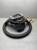 Citroen C4 I Volant 96823700ZD