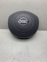 Nissan Micra Airbag dello sterzo SA40016200