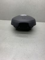 Nissan Micra Airbag dello sterzo SA40016200