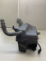 Volvo S40, V40 Boîtier de filtre à air 38620749