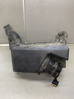 Volvo S40, V40 Ilmansuodattimen kotelo 38620749