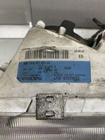 Volvo S40, V40 Lampa przednia 30899682