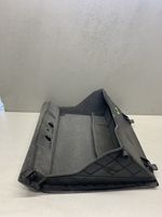 Volvo S40, V40 Glove box lid/cover 30801106