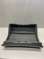 Volvo S40, V40 Glove box lid/cover 30801106